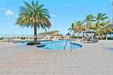 16699 Collins Ave - Photo 18