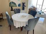 16699 Collins Ave - Photo 9