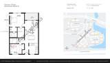 2709 Nassau Bnd - Photo 57