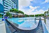 121 34 Street - Photo 1