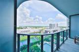 121 34 Street - Photo 10