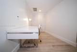 121 34 Street - Photo 11