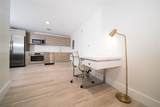 121 34 Street - Photo 12