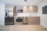121 34 Street - Photo 13