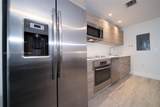 121 34 Street - Photo 14