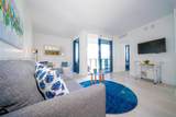 121 34 Street - Photo 15