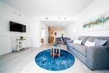 121 34 Street - Photo 16