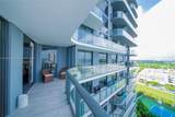 121 34 Street - Photo 18