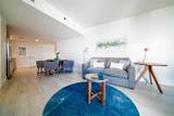 121 34 Street - Photo 19
