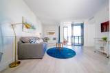 121 34 Street - Photo 2
