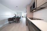 121 34 Street - Photo 20