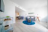 121 34 Street - Photo 22