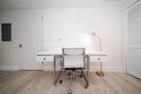 121 34 Street - Photo 23