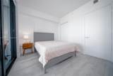 121 34 Street - Photo 24