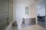 121 34 Street - Photo 25