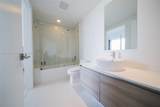 121 34 Street - Photo 26