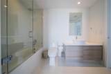 121 34 Street - Photo 27