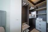 121 34 Street - Photo 28