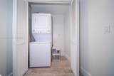 121 34 Street - Photo 29
