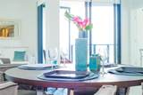121 34 Street - Photo 3