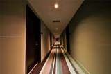 121 34 Street - Photo 30