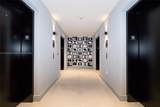 121 34 Street - Photo 31