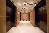 121 34 Street - Photo 32