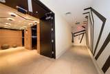 121 34 Street - Photo 33