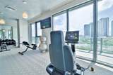 121 34 Street - Photo 35