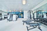 121 34 Street - Photo 36