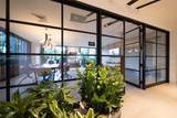 121 34 Street - Photo 38
