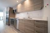 121 34 Street - Photo 4
