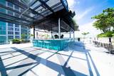 121 34 Street - Photo 40