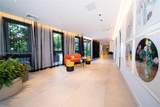 121 34 Street - Photo 41