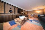 121 34 Street - Photo 42