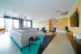 121 34 Street - Photo 43