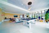 121 34 Street - Photo 44
