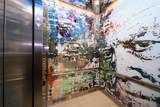 121 34 Street - Photo 47