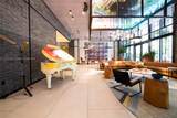 121 34 Street - Photo 48