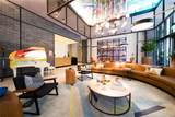 121 34 Street - Photo 49