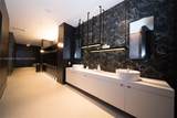 121 34 Street - Photo 6