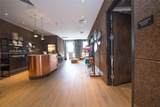 121 34 Street - Photo 7