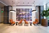 121 34 Street - Photo 8