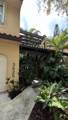 3625 Estepona Ave - Photo 2
