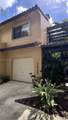3625 Estepona Ave - Photo 3