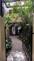 3625 Estepona Ave - Photo 4