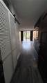 3625 Estepona Ave - Photo 5