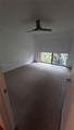 3625 Estepona Ave - Photo 53