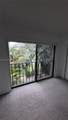 3625 Estepona Ave - Photo 54
