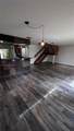 3625 Estepona Ave - Photo 6